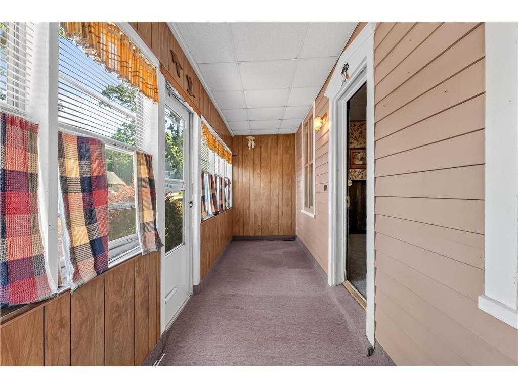 107 W Rushford Avenue Rushford MN 55971 7111551 image10