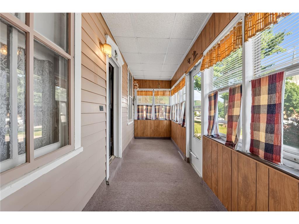 107 W Rushford Avenue Rushford MN 55971 7111551 image11