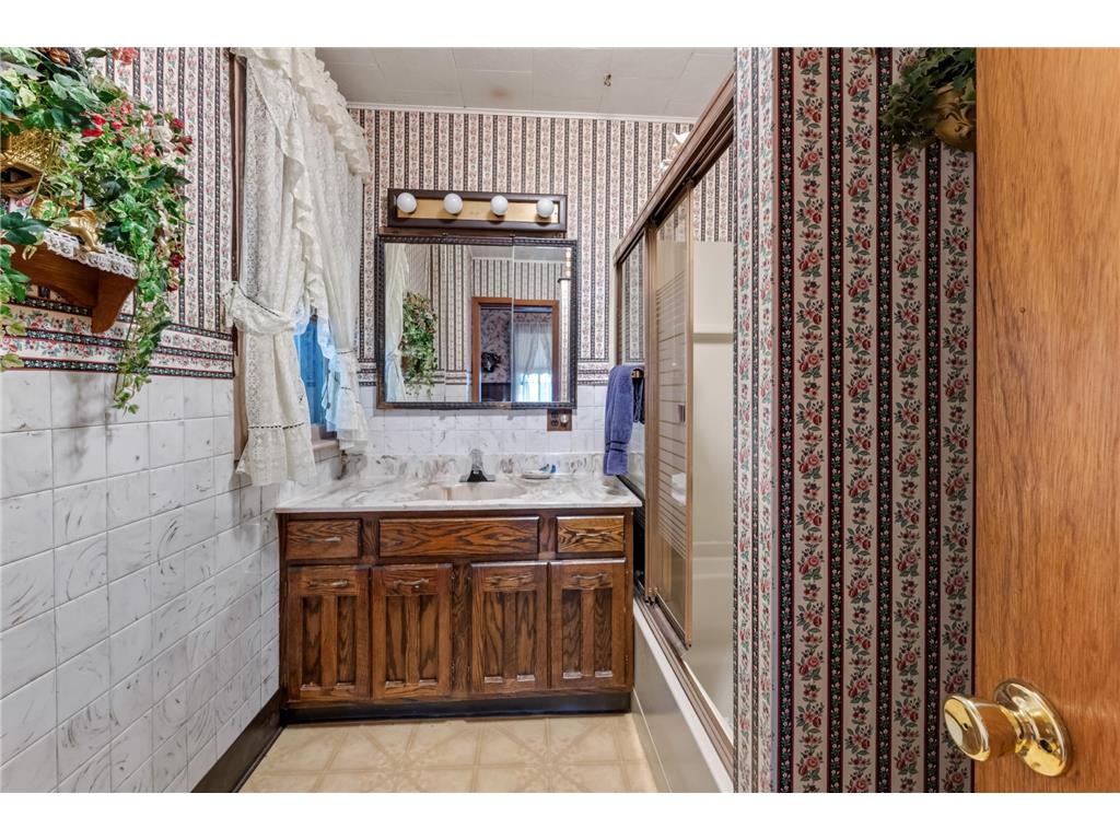 107 W Rushford Avenue Rushford MN 55971 7111551 image12
