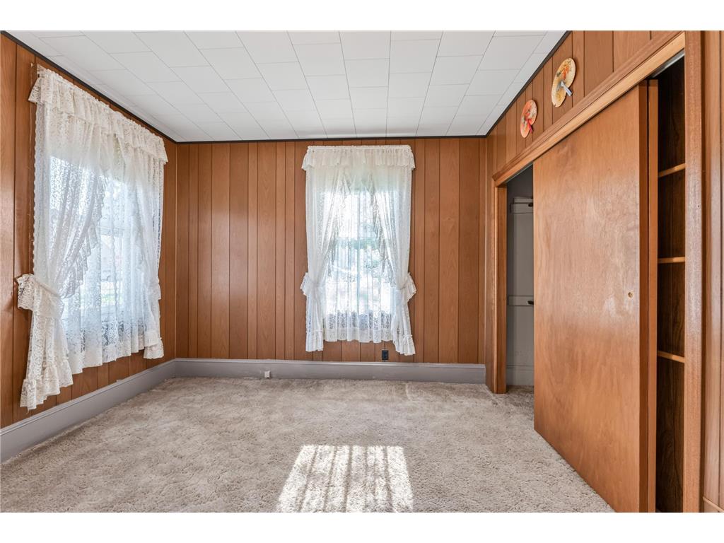 107 W Rushford Avenue Rushford MN 55971 7111551 image13