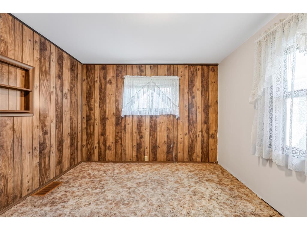 107 W Rushford Avenue Rushford MN 55971 7111551 image14