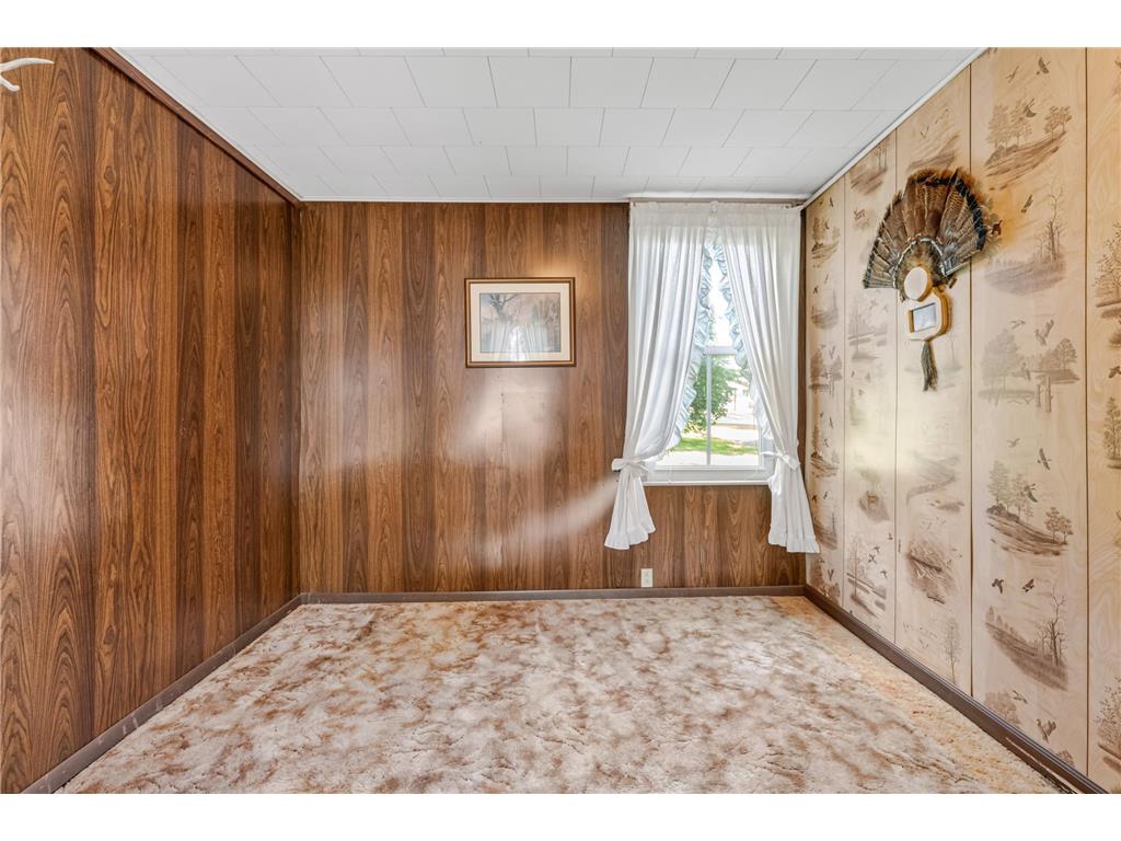 107 W Rushford Avenue Rushford MN 55971 7111551 image15
