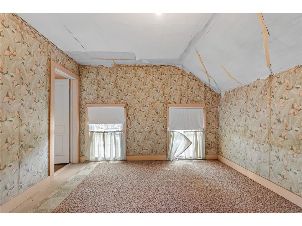 107 W Rushford Avenue Rushford MN 55971 7111551 image16