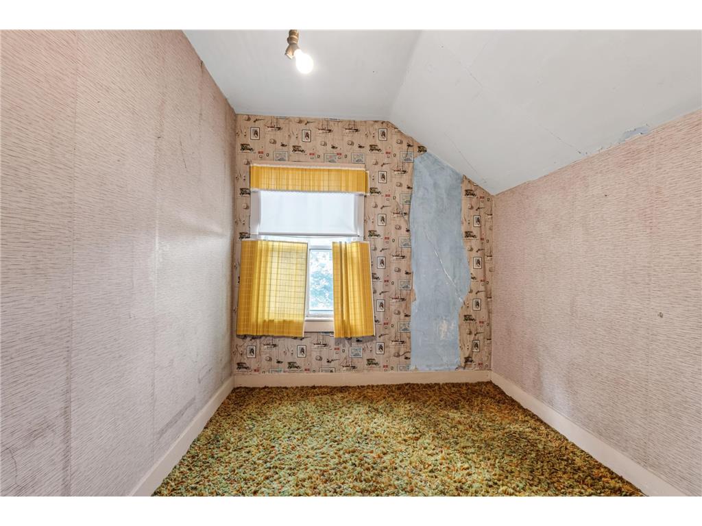 107 W Rushford Avenue Rushford MN 55971 7111551 image17