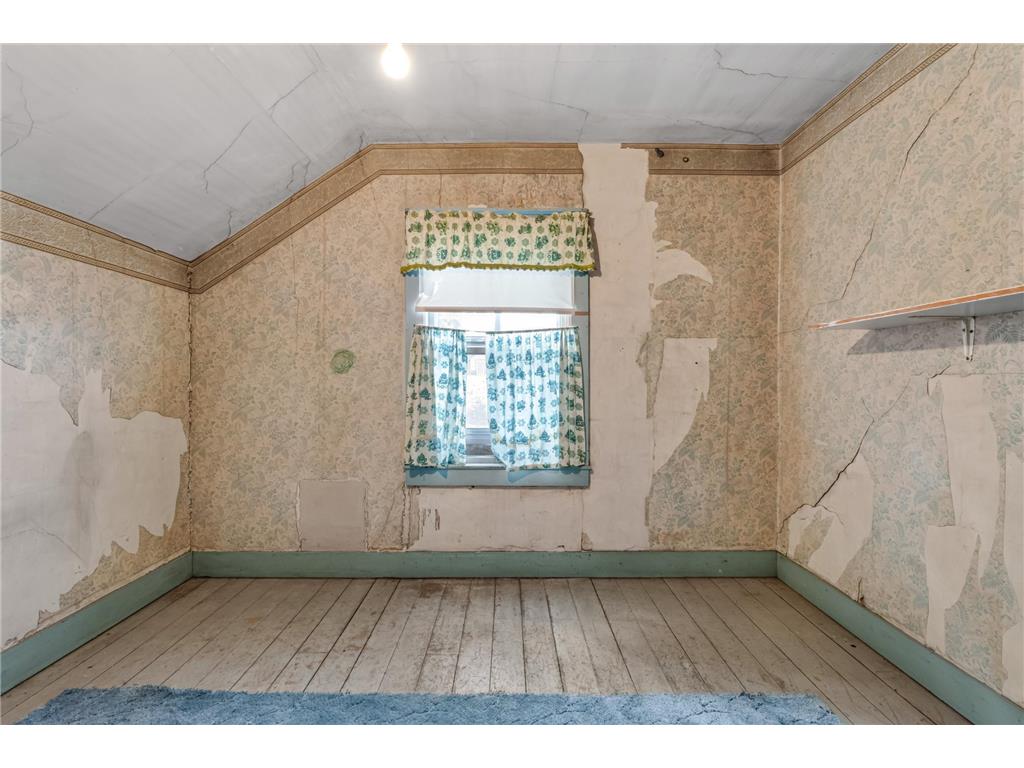 107 W Rushford Avenue Rushford MN 55971 7111551 image18