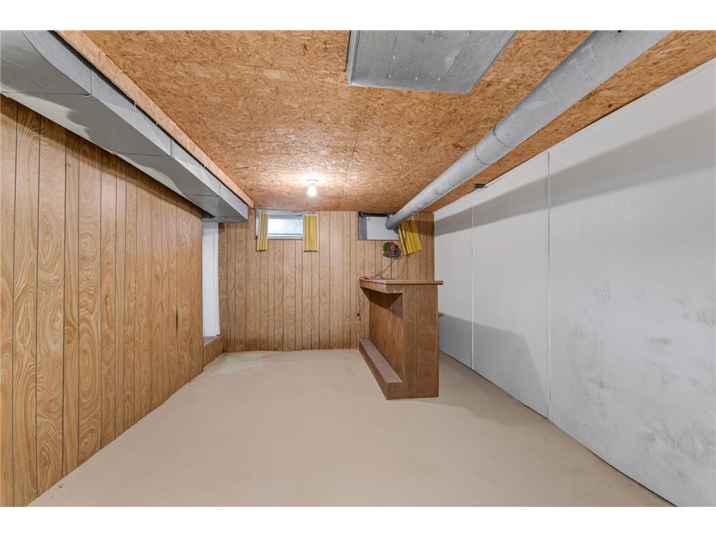 107 W Rushford Avenue Rushford MN 55971 7111551 image19