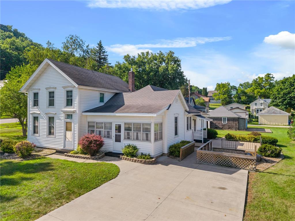 107 W Rushford Avenue Rushford MN 55971 7111551 image2