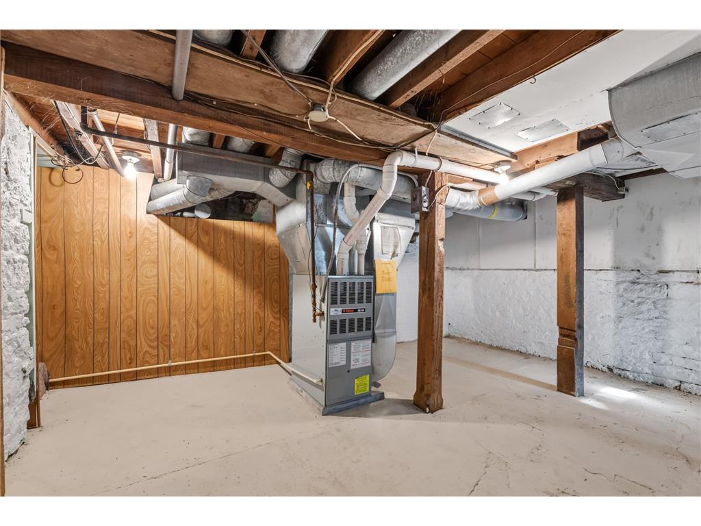 107 W Rushford Avenue Rushford MN 55971 7111551 image20