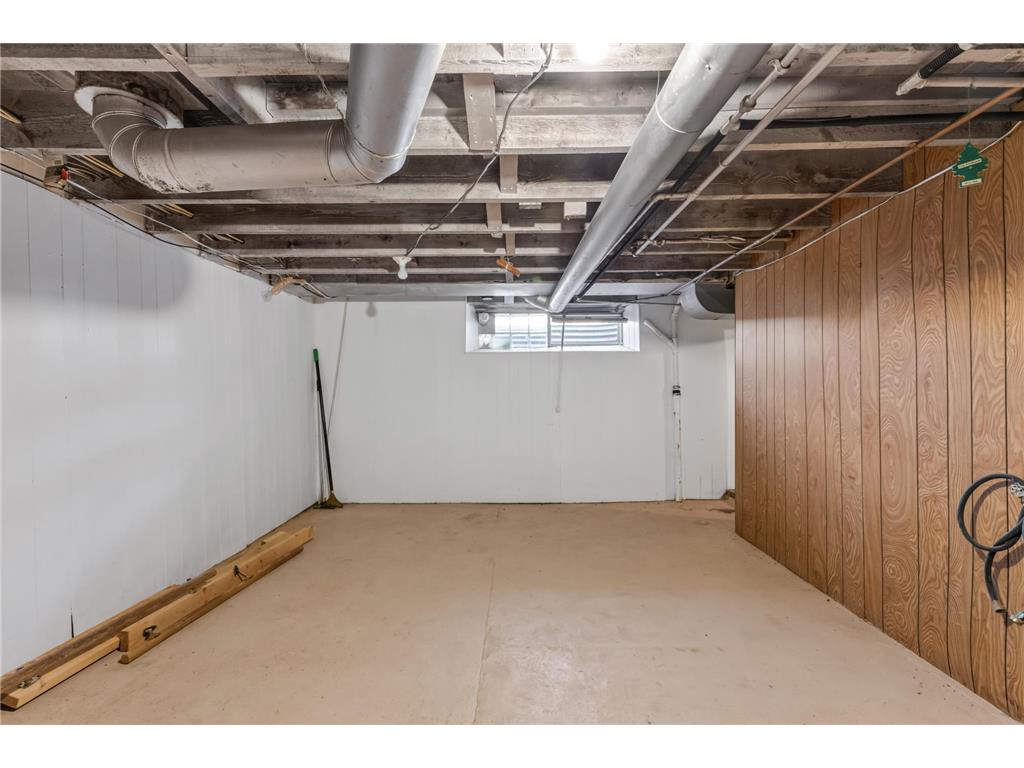 107 W Rushford Avenue Rushford MN 55971 7111551 image21