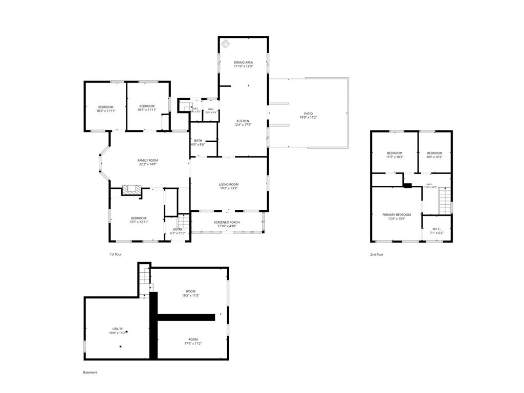 107 W Rushford Avenue Rushford MN 55971 7111551 image22