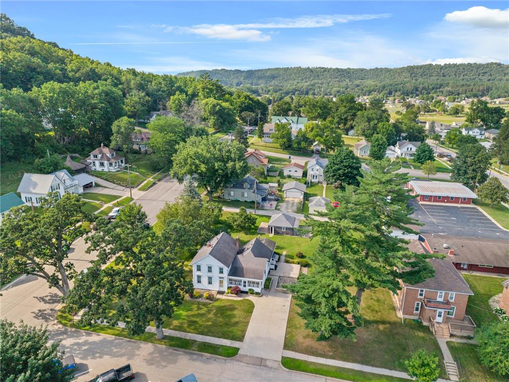 107 W Rushford Avenue Rushford MN 55971 7111551 image24