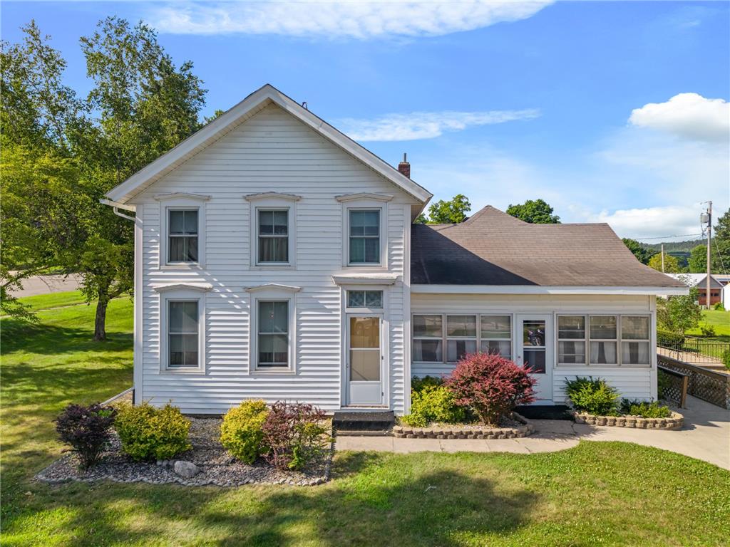 107 W Rushford Avenue Rushford MN 55971 7111551 image25