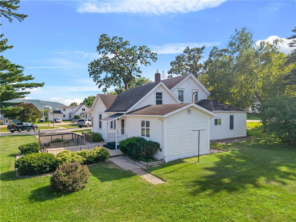 107 W Rushford Avenue Rushford MN 55971 7111551 image26