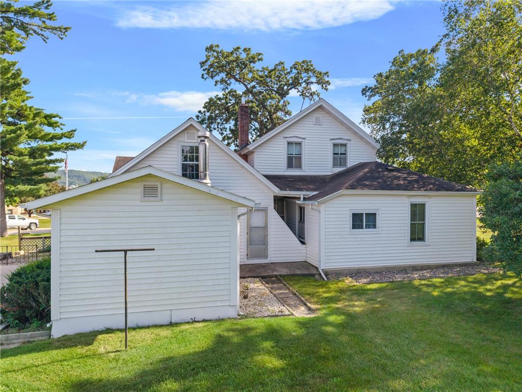 107 W Rushford Avenue Rushford MN 55971 7111551 image27