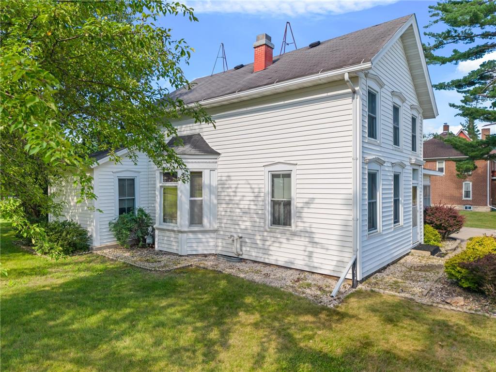 107 W Rushford Avenue Rushford MN 55971 7111551 image28