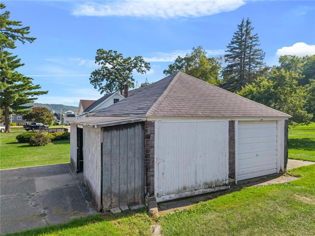 107 W Rushford Avenue Rushford MN 55971 7111551 image29
