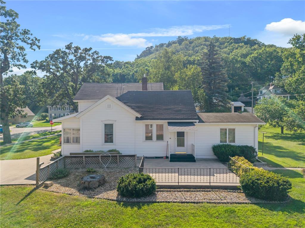 107 W Rushford Avenue Rushford MN 55971 7111551 image3