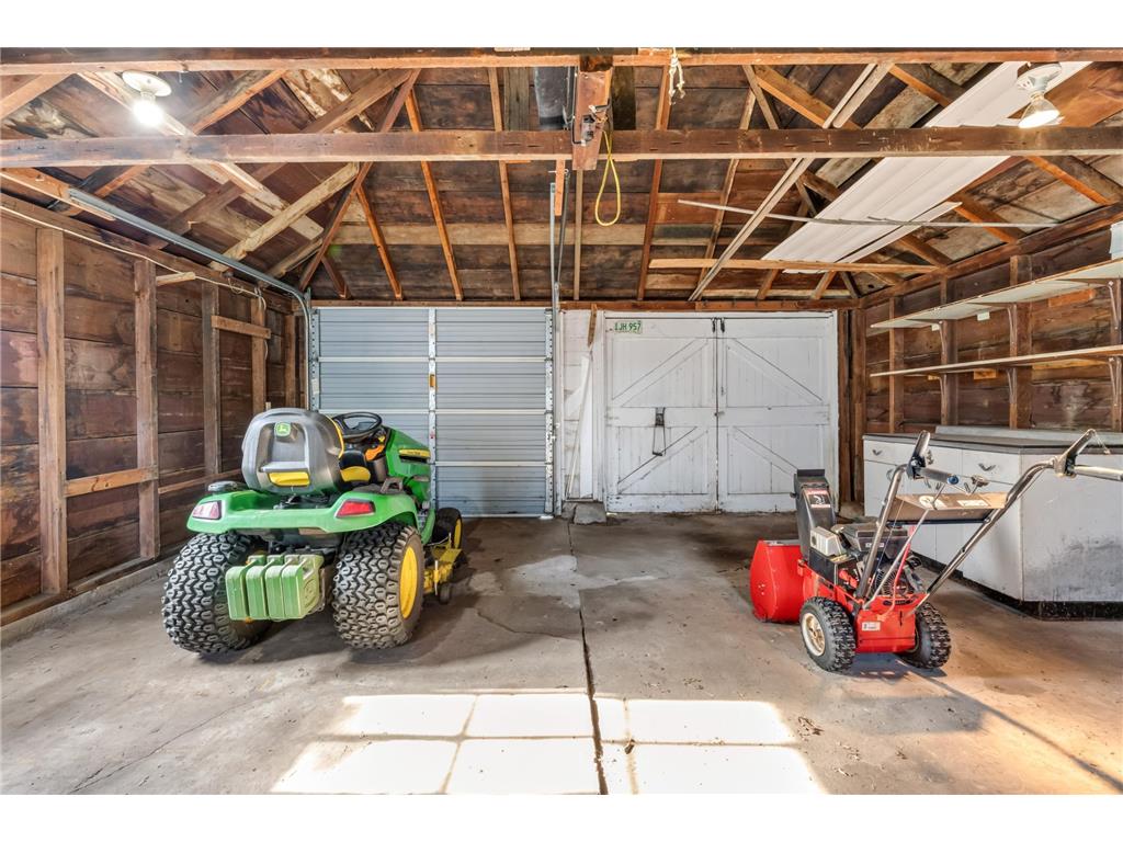 107 W Rushford Avenue Rushford MN 55971 7111551 image30