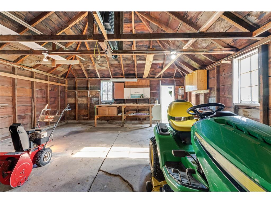 107 W Rushford Avenue Rushford MN 55971 7111551 image31