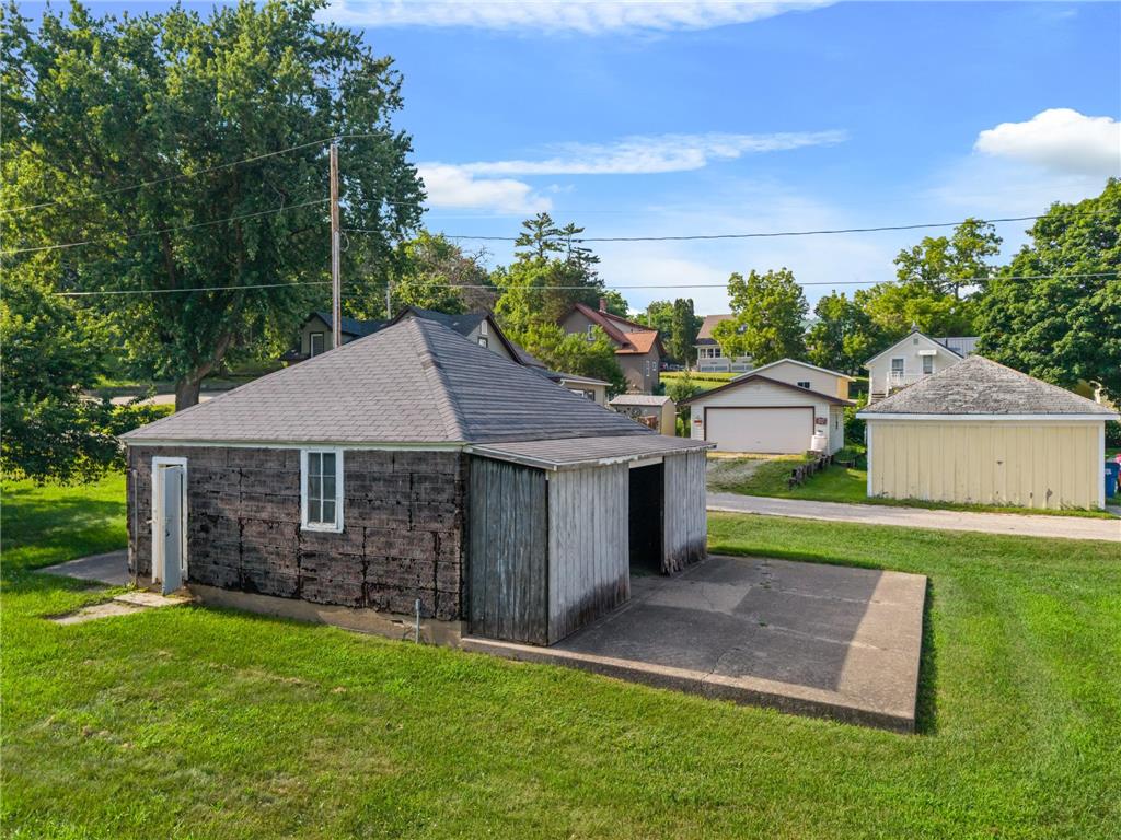 107 W Rushford Avenue Rushford MN 55971 7111551 image32