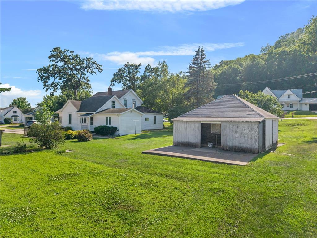 107 W Rushford Avenue Rushford MN 55971 7111551 image33