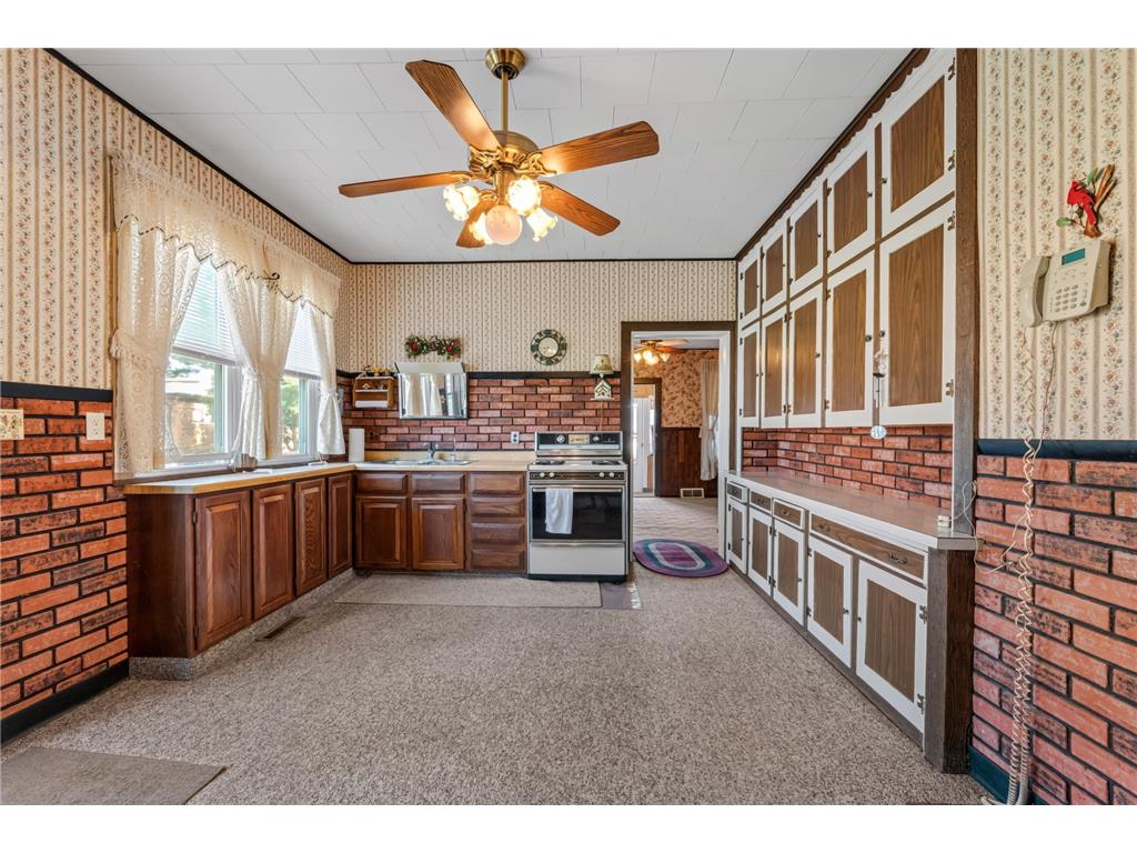 107 W Rushford Avenue Rushford MN 55971 7111551 image4