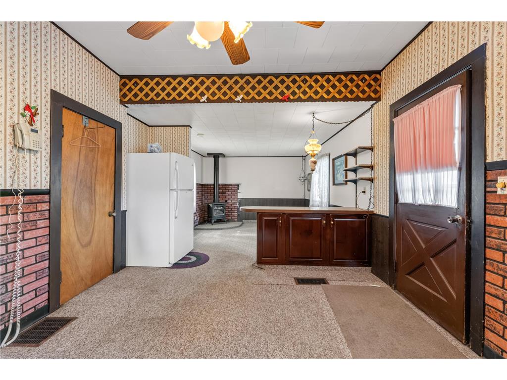 107 W Rushford Avenue Rushford MN 55971 7111551 image5