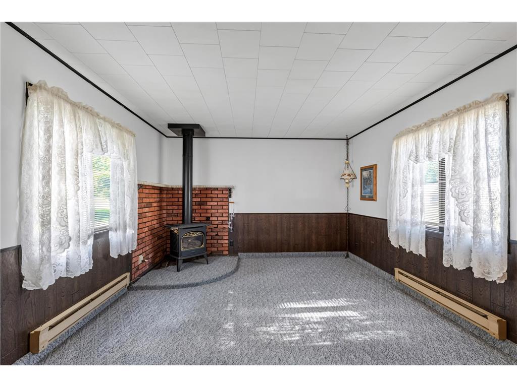 107 W Rushford Avenue Rushford MN 55971 7111551 image6