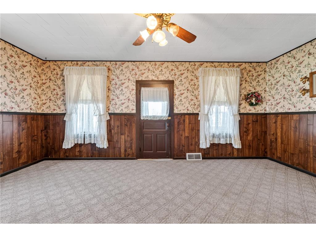 107 W Rushford Avenue Rushford MN 55971 7111551 image7