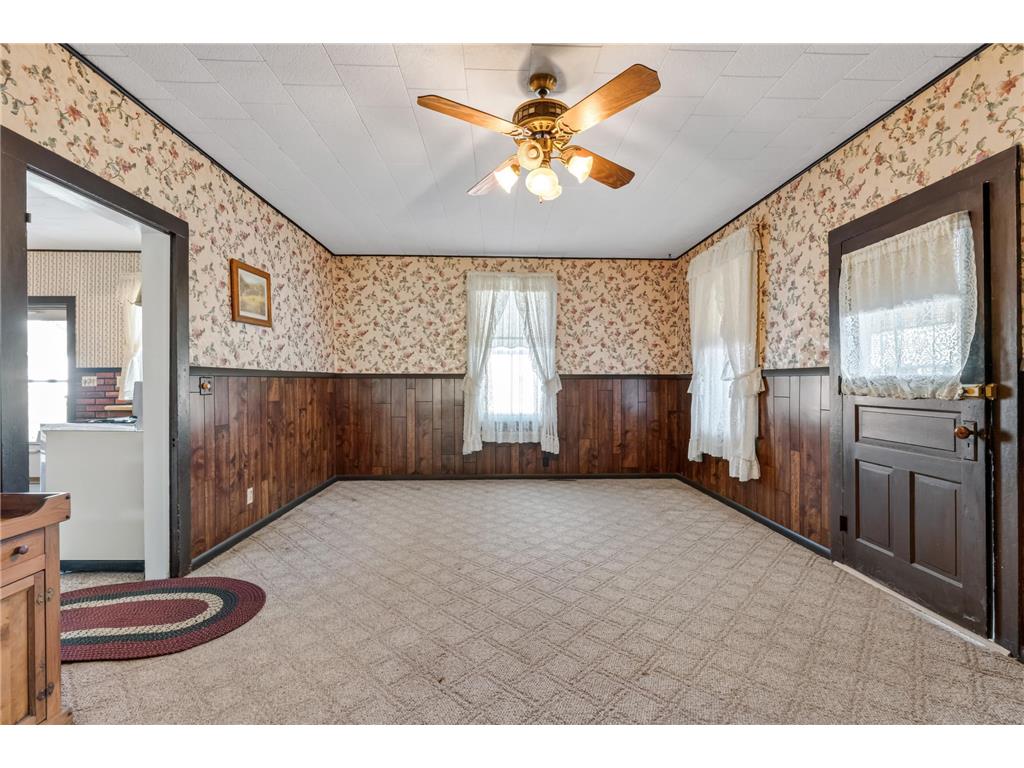 107 W Rushford Avenue Rushford MN 55971 7111551 image8