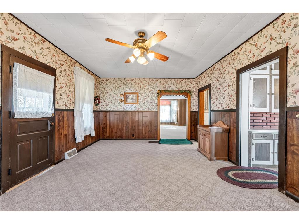 107 W Rushford Avenue Rushford MN 55971 7111551 image9