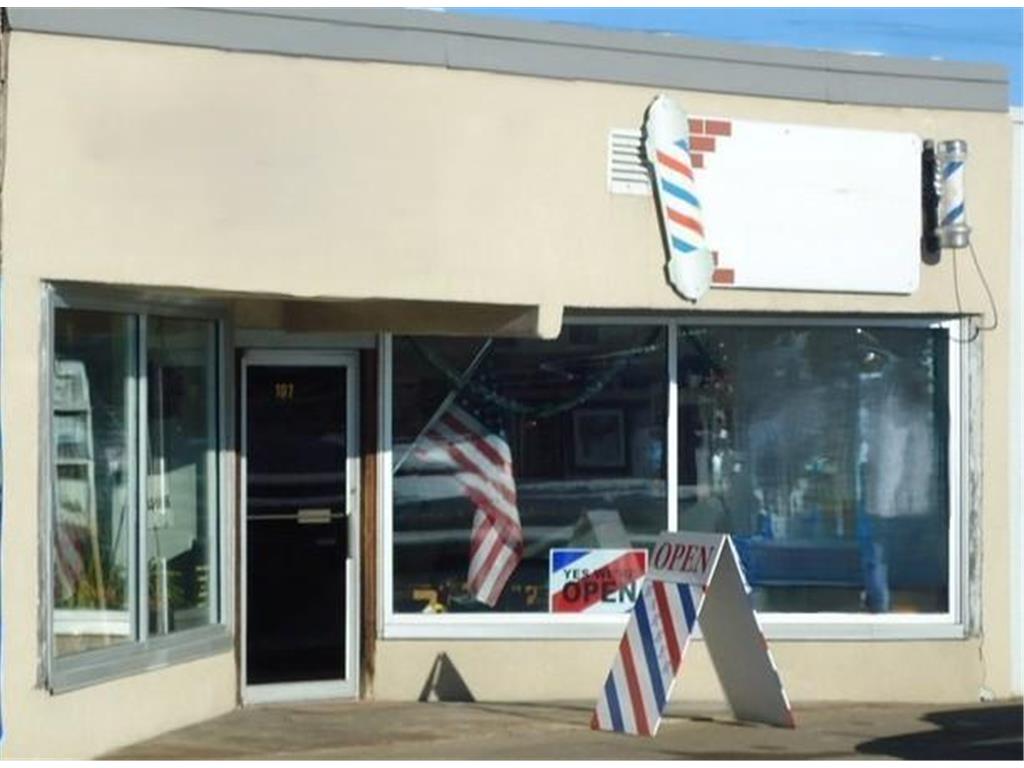 107 Washington Street NE Brainerd MN 56401 6728464 image1