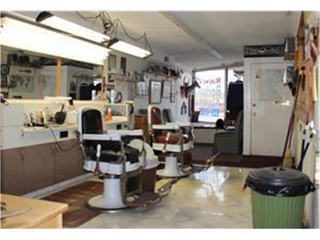 107 Washington Street NE Brainerd MN 56401 6728464 image10