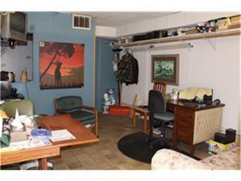 107 Washington Street NE Brainerd MN 56401 6728464 image11