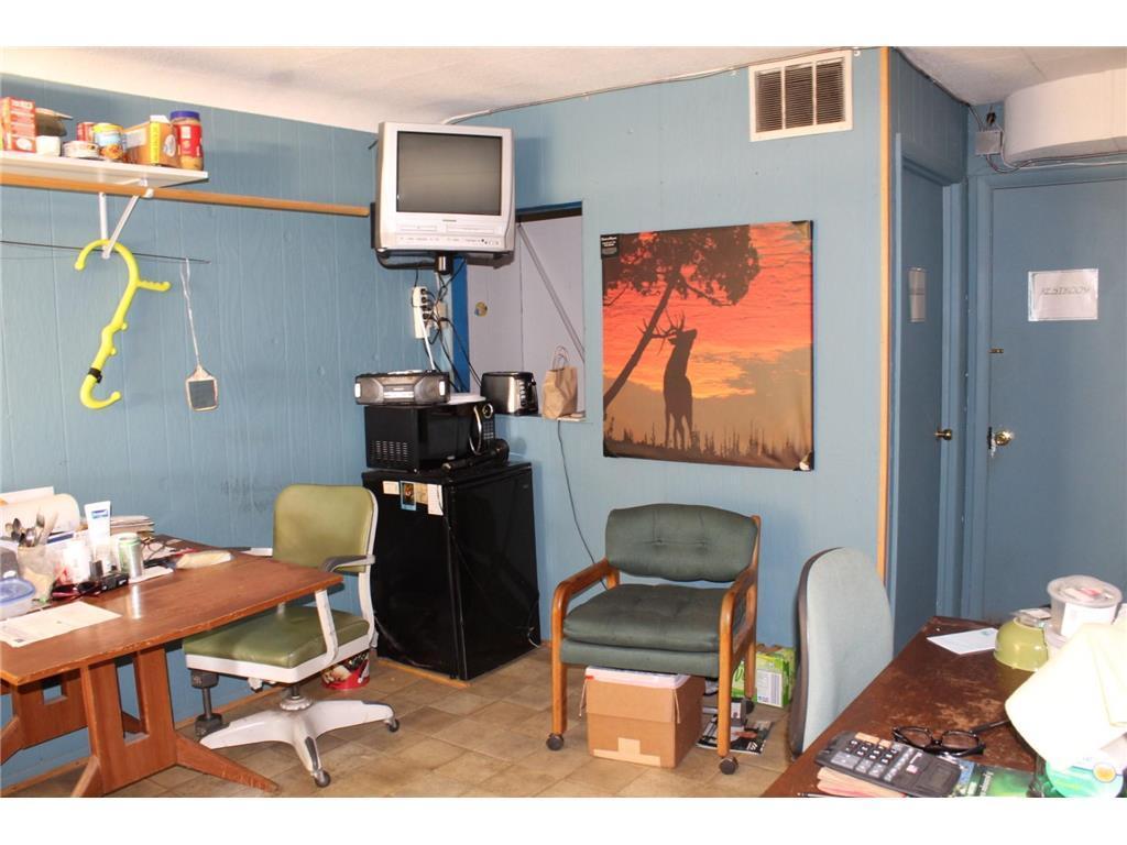 107 Washington Street NE Brainerd MN 56401 6728464 image12