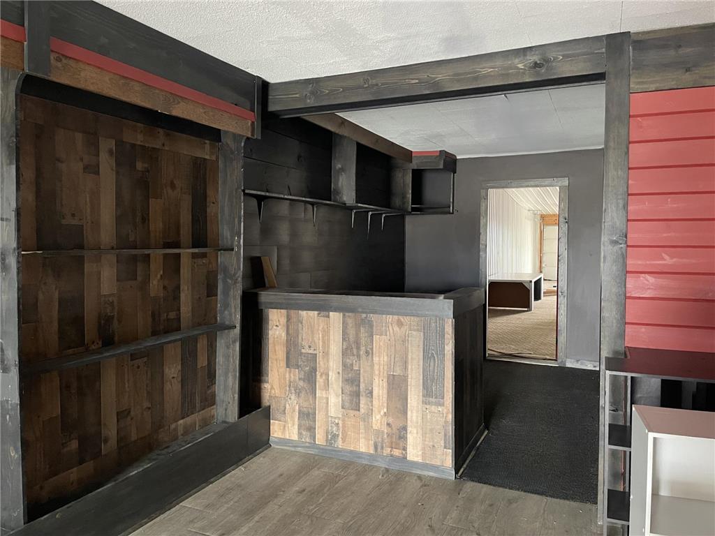 107 Washington Street NE Brainerd MN 56401 6728464 image2