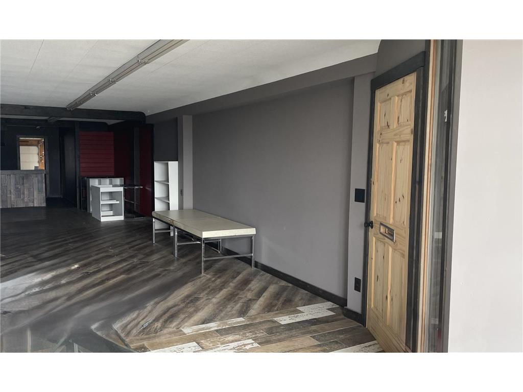 107 Washington Street NE Brainerd MN 56401 6728464 image3