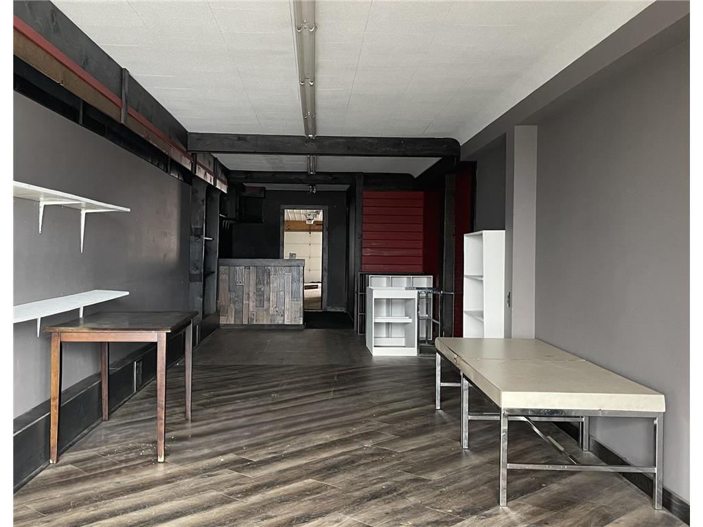 107 Washington Street NE Brainerd MN 56401 6728464 image4