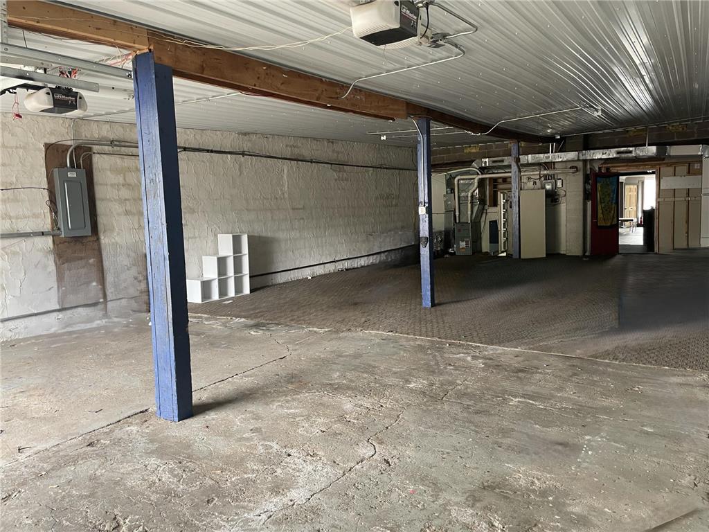 107 Washington Street NE Brainerd MN 56401 6728464 image6