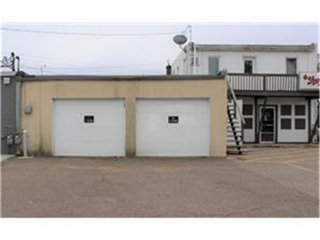 107 Washington Street NE Brainerd MN 56401 6728464 image7