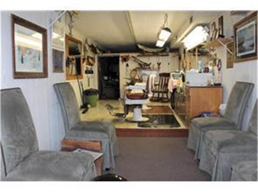 107 Washington Street NE Brainerd MN 56401 6728464 image9