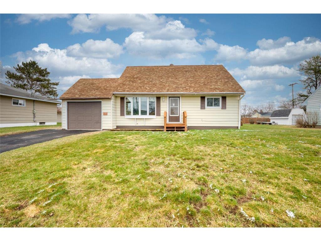 107 Yorkshire Road Hoyt Lakes MN 55750 6712547 image1