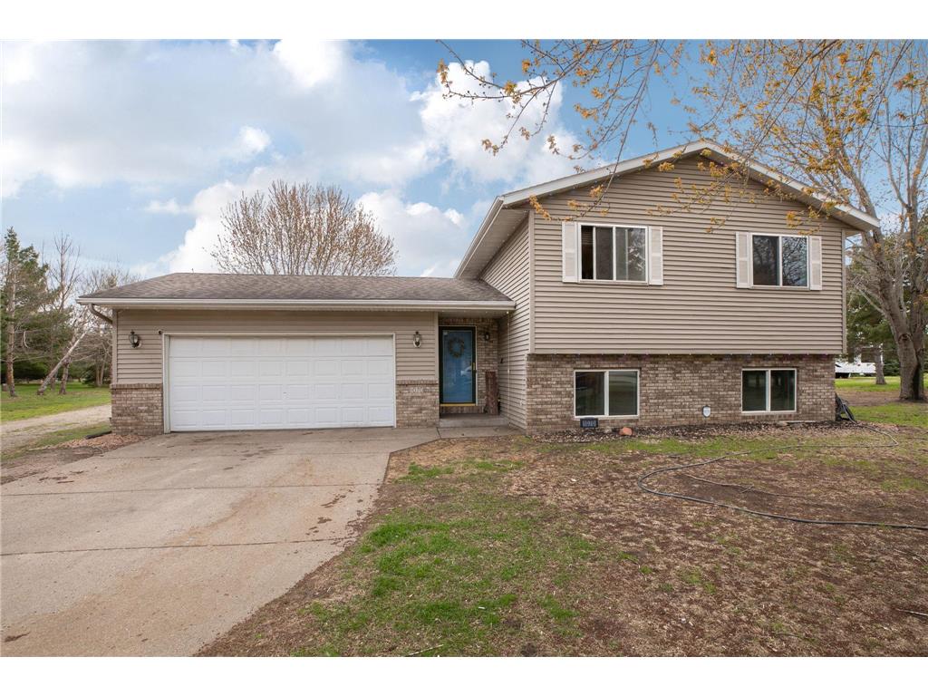1070 109th Street NW Rice MN 56367 7064363 image1