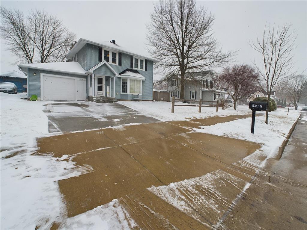 1070 11th Avenue Baldwin WI 54002 6509222 image1