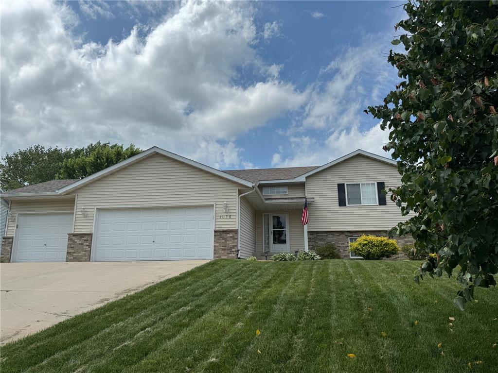 1070 20th Street NE Owatonna MN 55060 6750500 image1