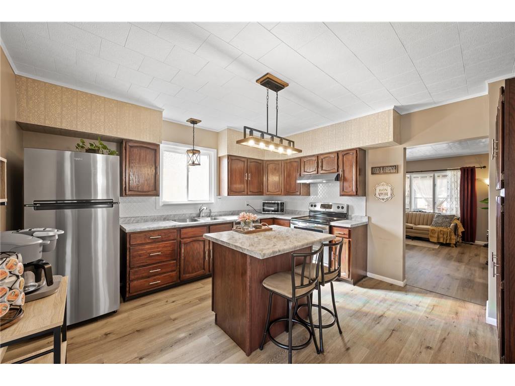 1070 22nd Avenue SE Minneapolis MN 55414 6675614 image1