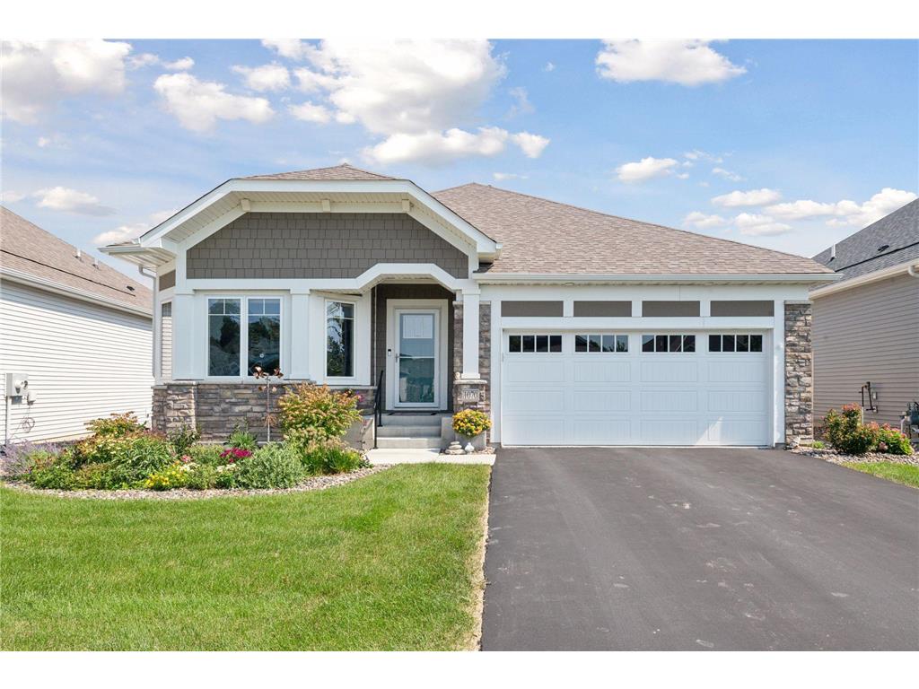 1070 77th Street W Victoria MN 55386 6594537 image1