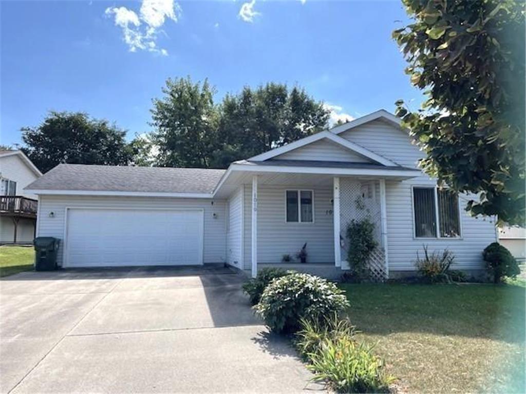 1070 7th Avenue NW Hutchinson MN 55350 6603750 image1