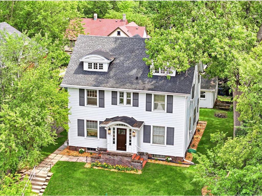 1070 Bradley Street Saint Paul MN 55130 7100708 image1