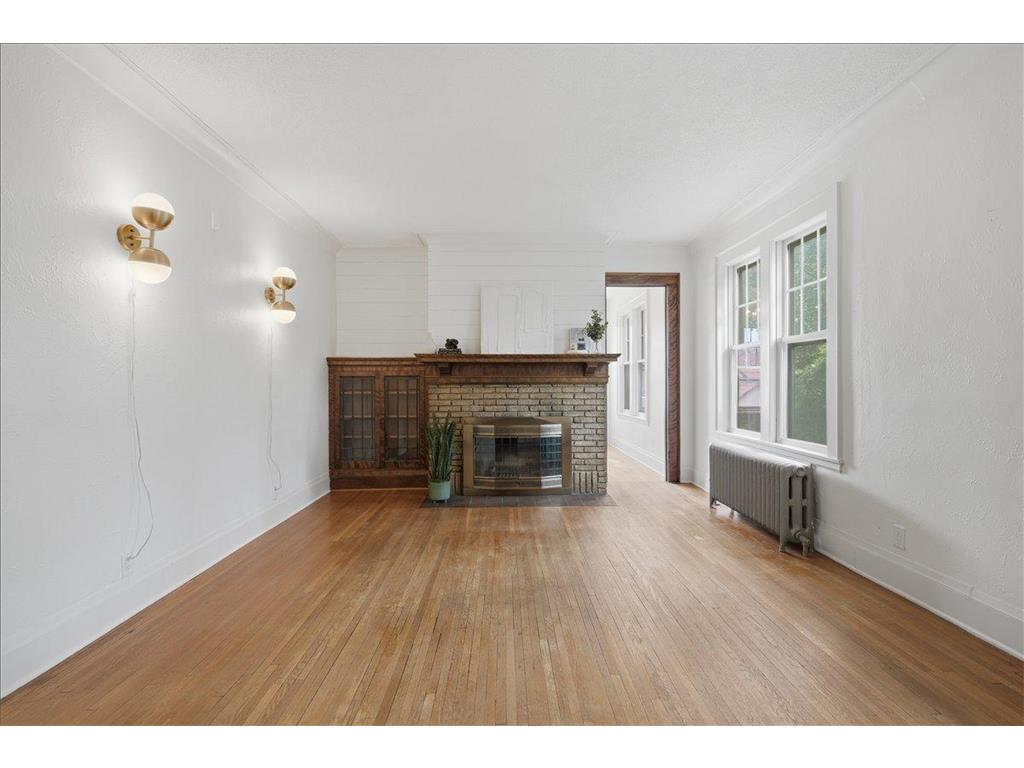 1070 Bradley Street Saint Paul MN 55130 7100708 image10
